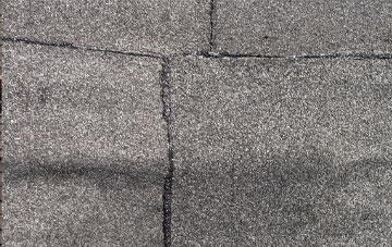 emergency Dalfoil flat roof repairs
