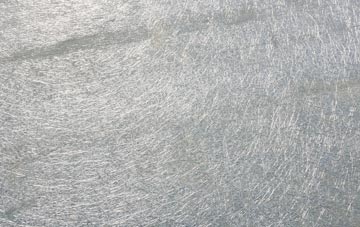 Dalfoil laminate fibreglass or shingles?