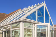 Dalfoil conservatory roof repairs
