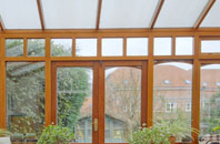 free Dalfoil conservatory roof repair quotes