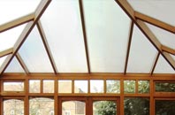 Dalfoil conservatory repair companies