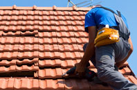Dalfoil urgent roof repairs