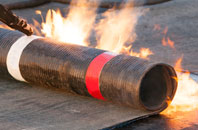 free Dalfoil re-felting quotes