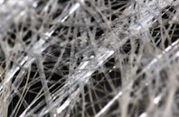 free Dalfoil fibreglass roof repair quotes