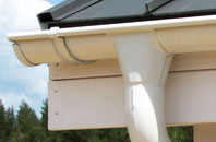 free Dalfoil gutter installer quotes