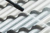 rated Dalfoil roof cleaning companies