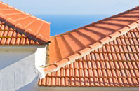 free Dalfoil roof tile quotes