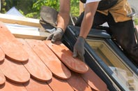 Dalfoil tiled roofing companies