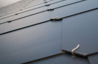 free Dalfoil slate tile quotes