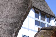 find rated Dalfoil thatchers